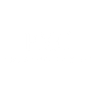 PMC - Precious Metal Casting