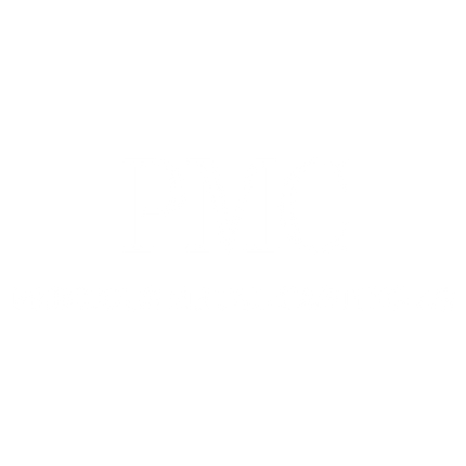 PMC - Precious Metal Casting