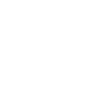 Icon von Precious Metal Casting AG (PMC) transparent