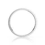 Elastic Tennis Armband - 3.1